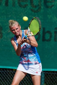 Bild 49 - Horst Schr�der Pokal 2. Tag